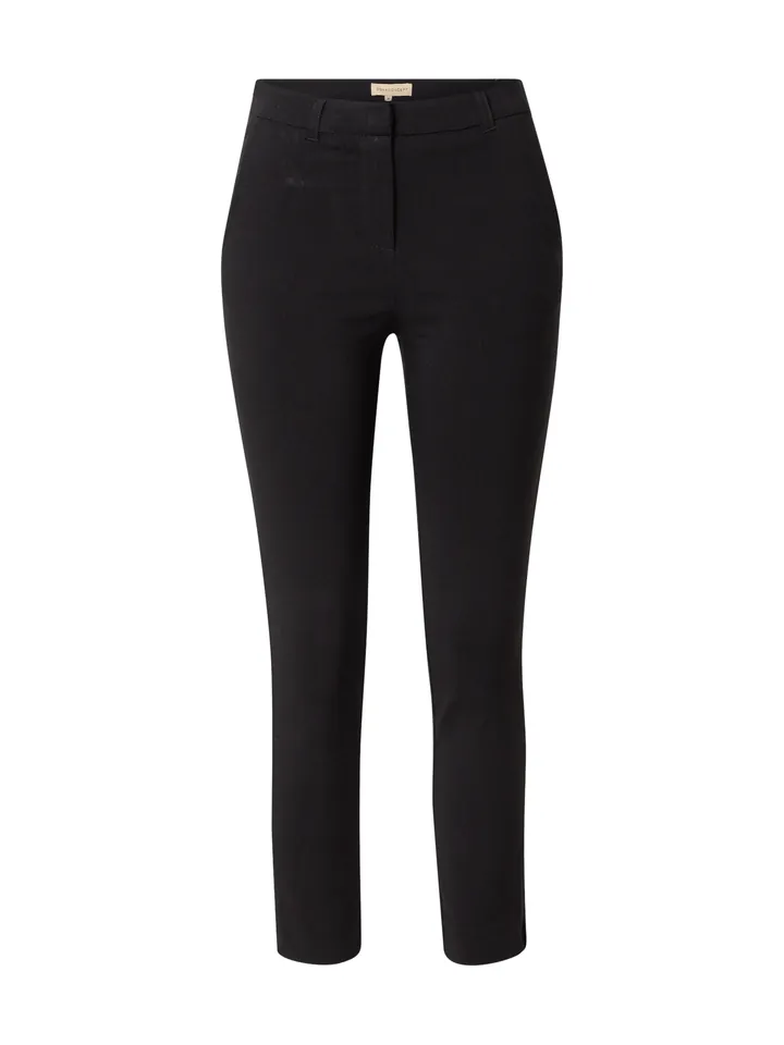 Soyaconcept Pantalón 'Lilly 44B' negro