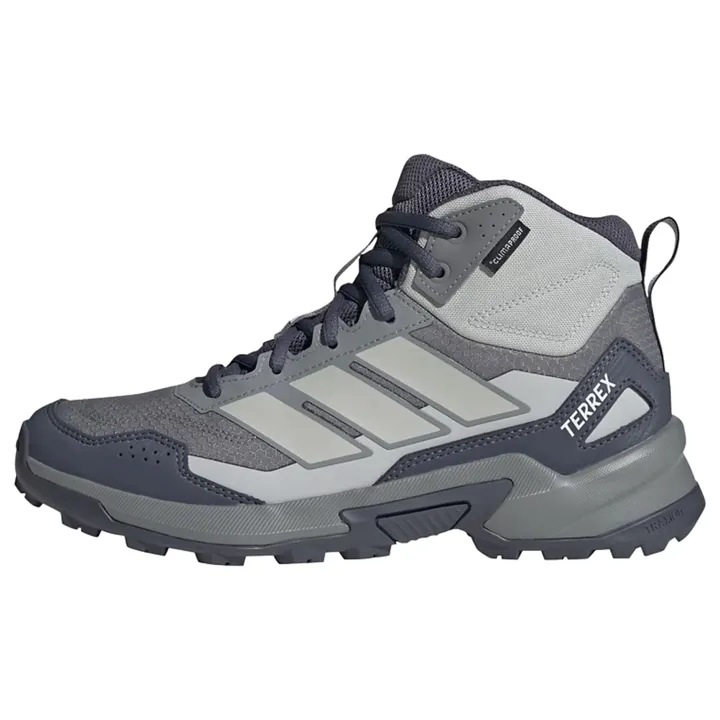 ADIDAS TERREX Botas 'Eastrail 3'  antracita / gris claro