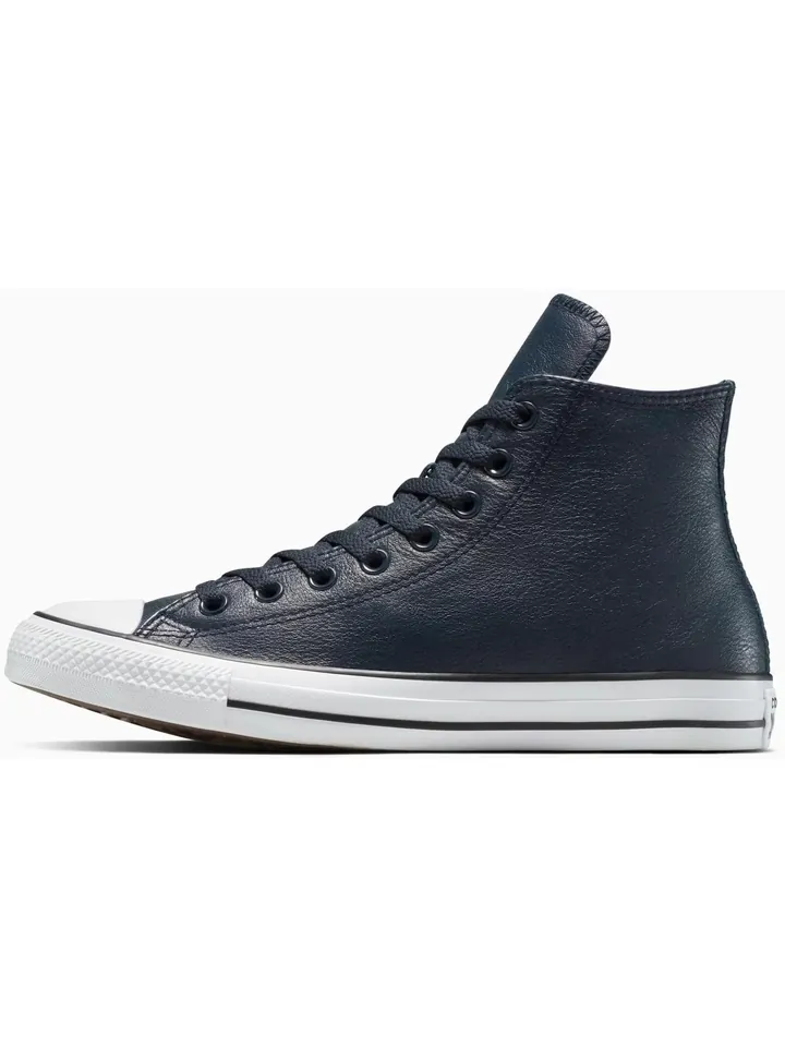 CONVERSE Zapatillas deportivas bajas 'Converse Chuck Taylor All Star'  azul