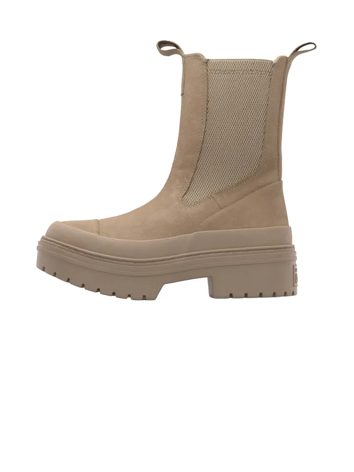 CONVERSE Botas Chelsea 'CTAS' arena