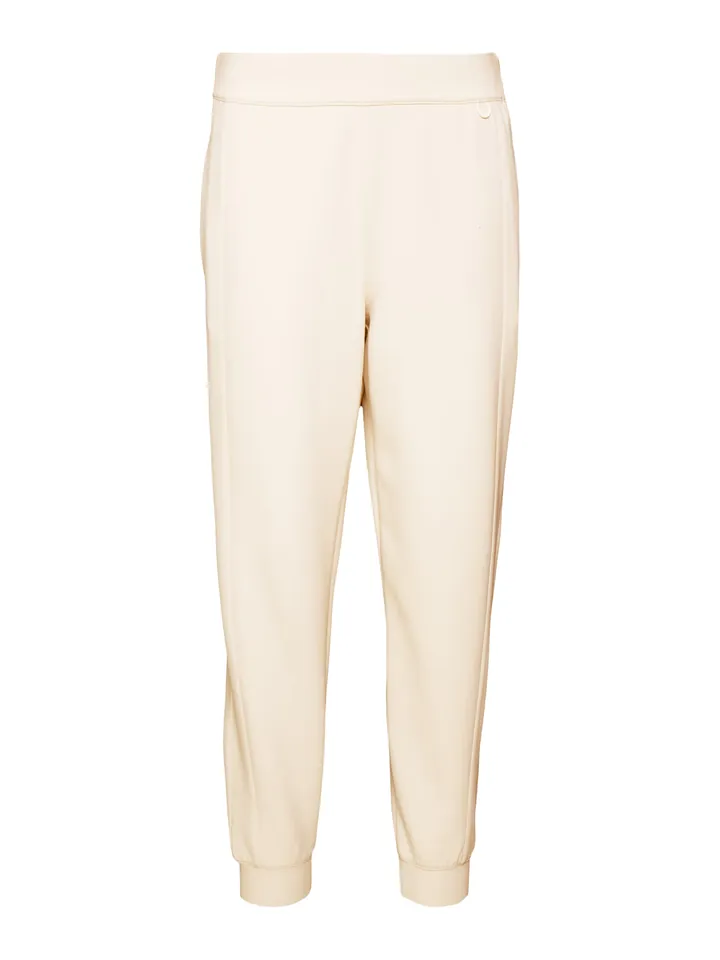 NIKE Pantalón deportivo '24.7' beige