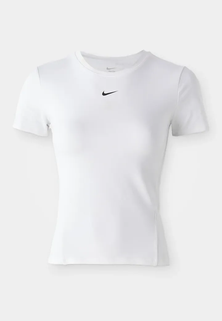 Camiseta deportiva