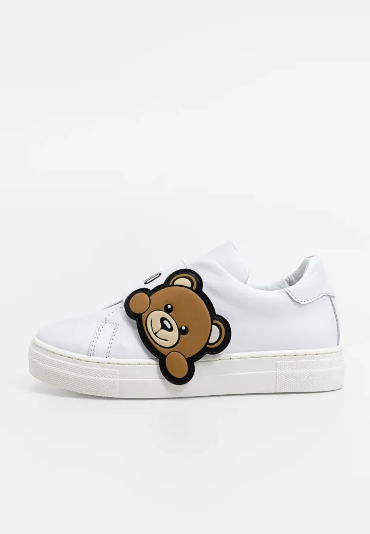 Zapatillas