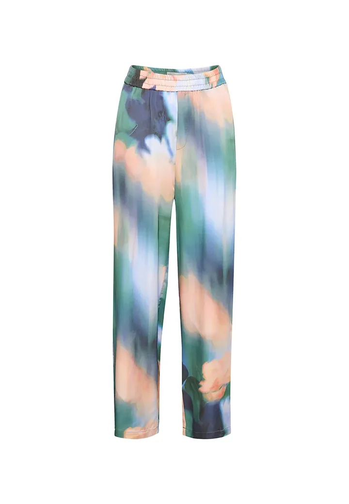 Pantalones