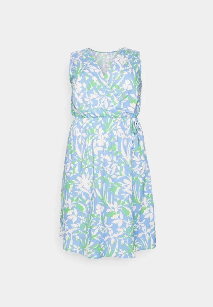 Vestido informal