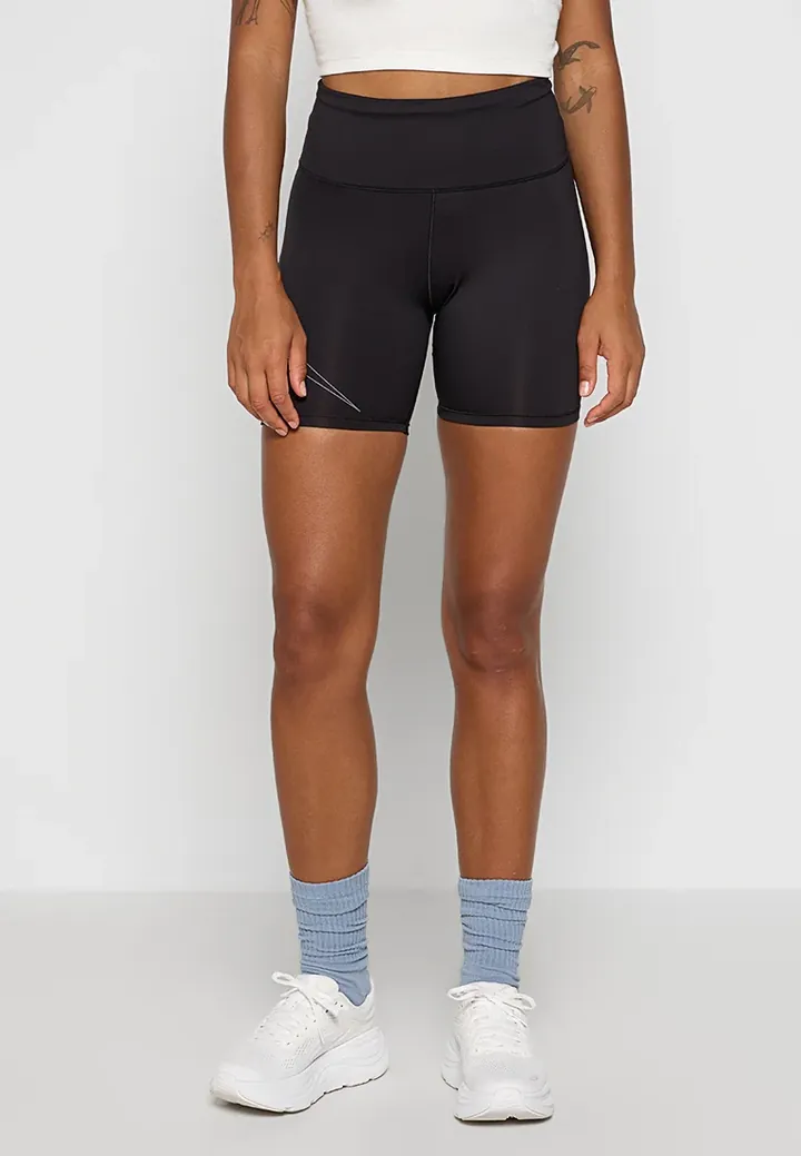 Mallas running cortas