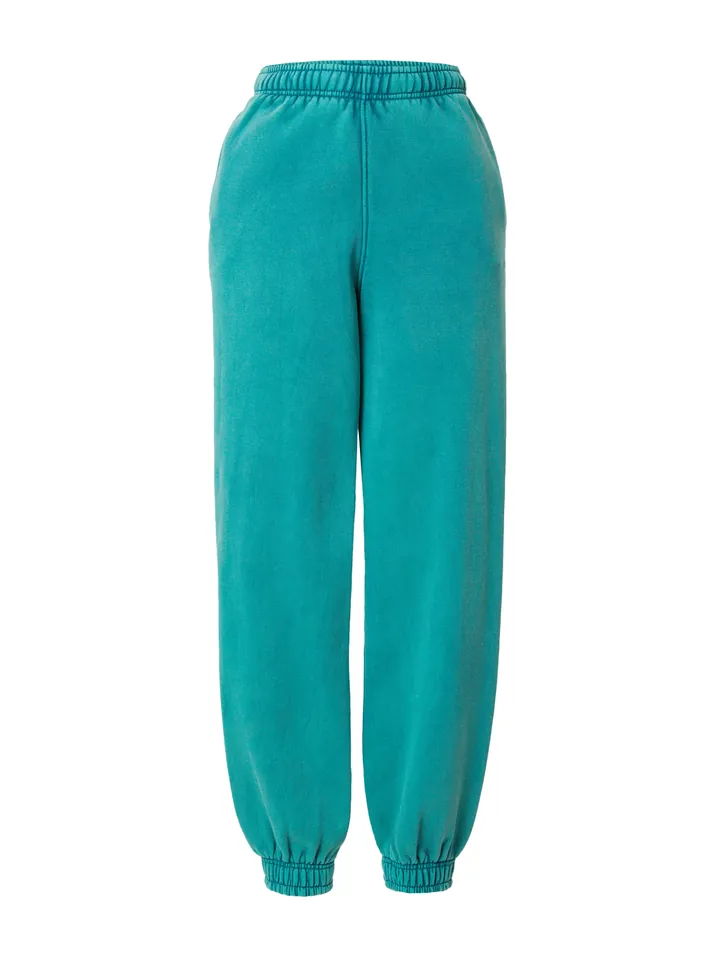 Urban Classics Pantalón jade