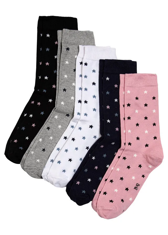 Calcetines