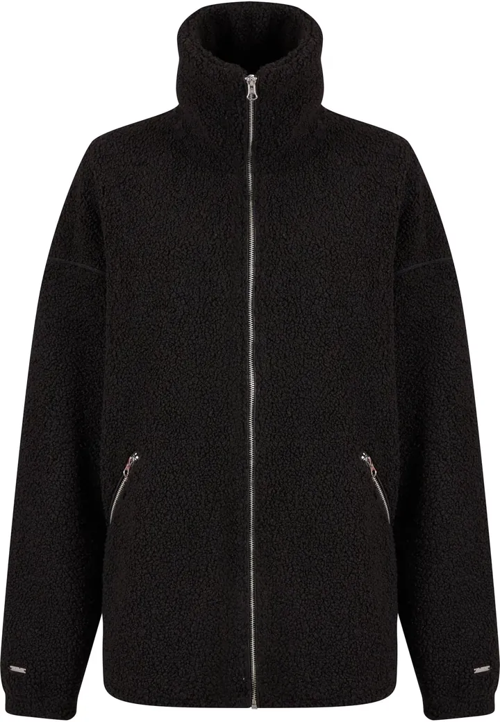 Aim'n Chaqueta de entretiempo  negro