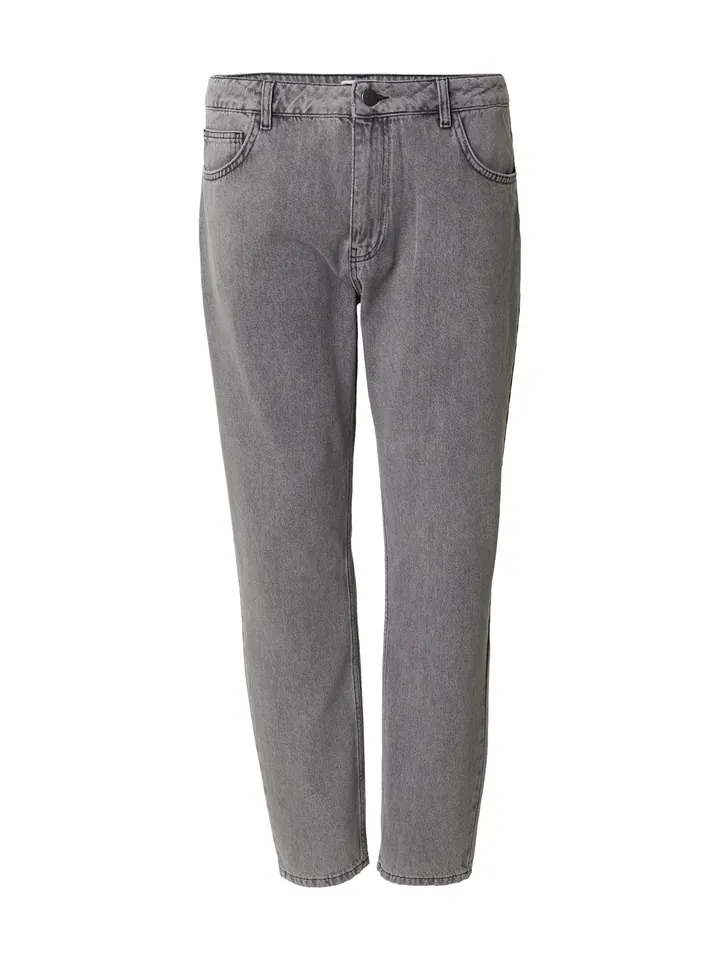 DAN FOX APPAREL Vaquero 'Carlo' gris