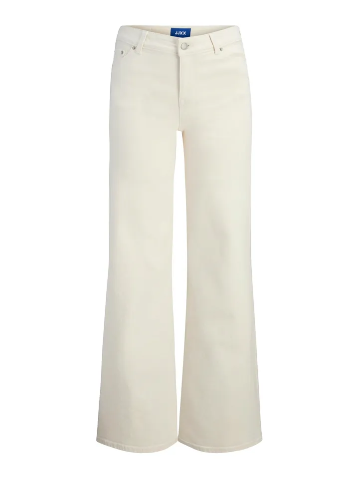 JJXX Vaquero 'JXRome' blanco natural