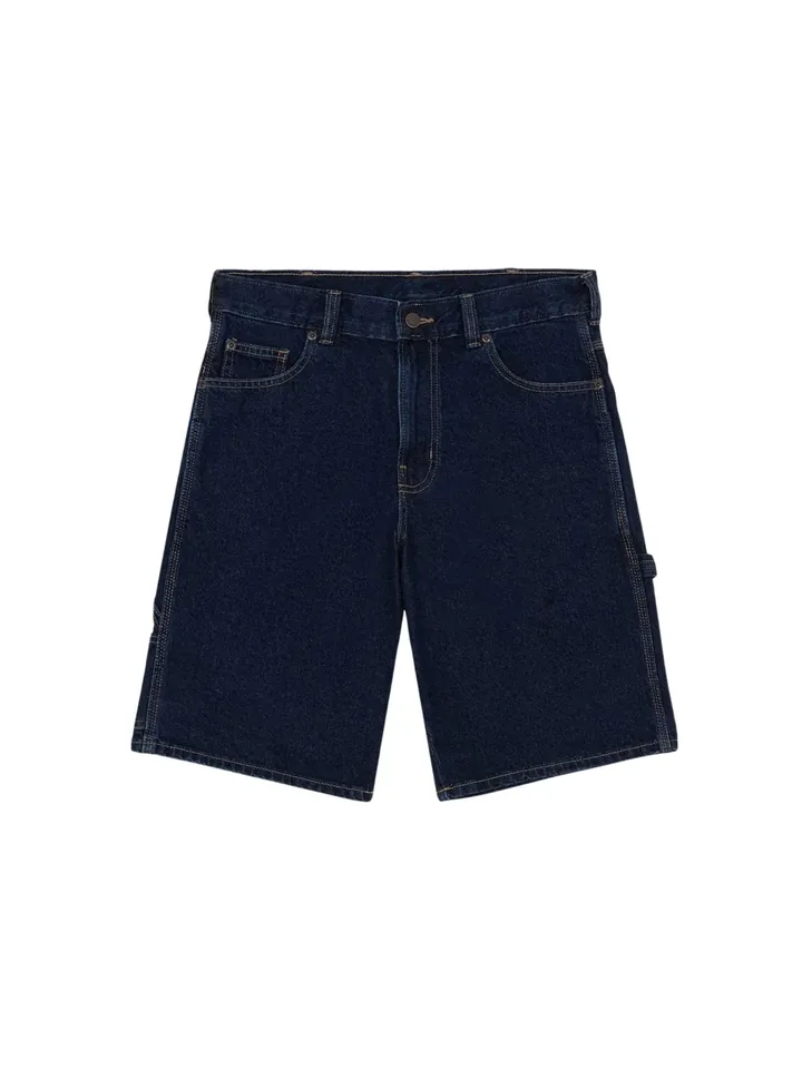 DICKIES Vaquero  azul oscuro