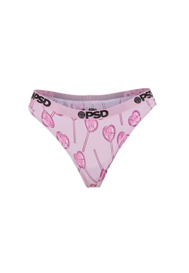 PSD Braga  rosa / negro
