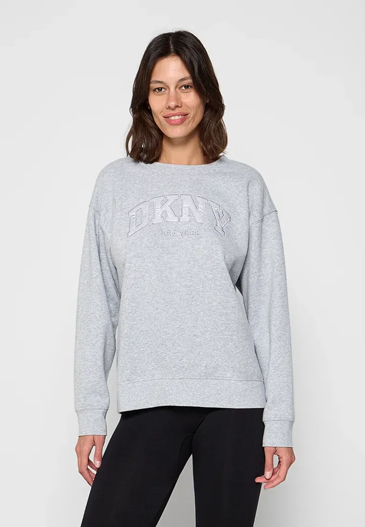Sudadera