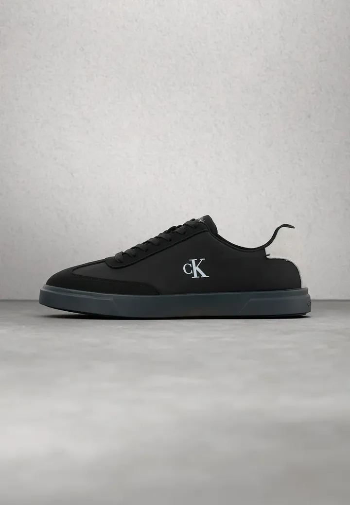 Zapatillas