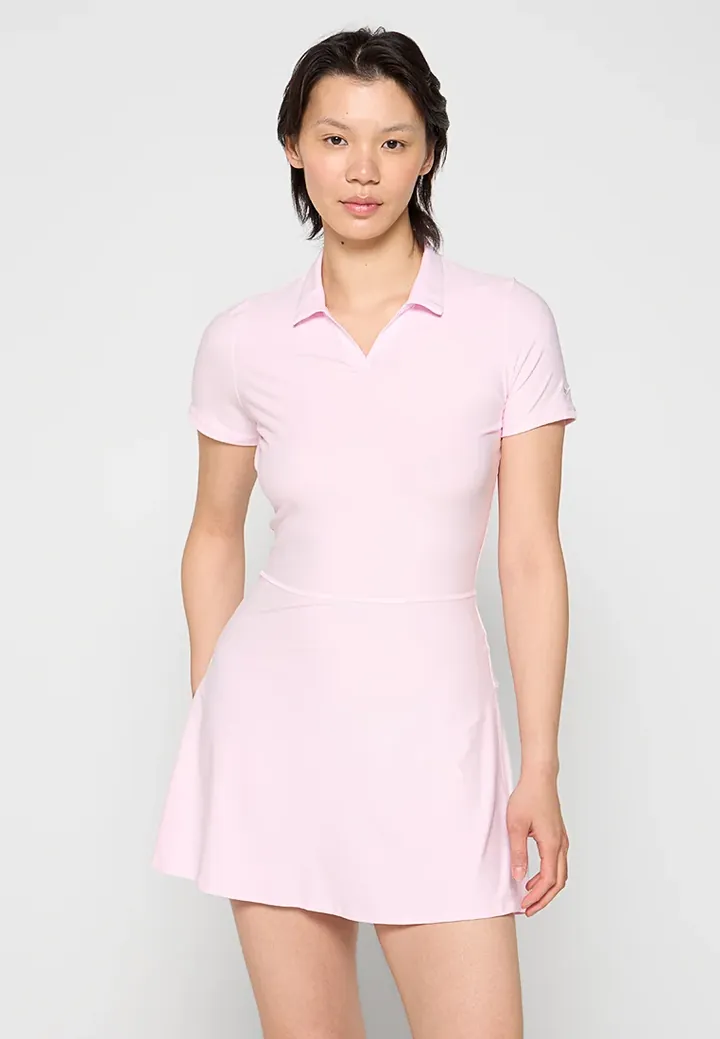 Vestido de deporte