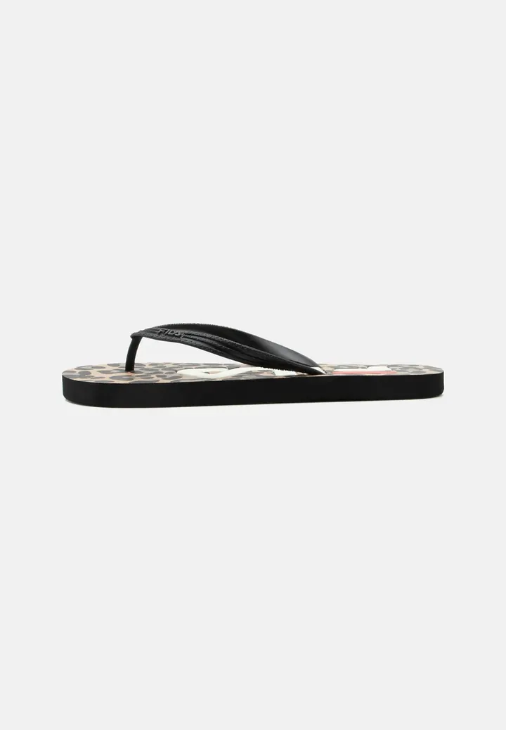 Chanclas de dedo