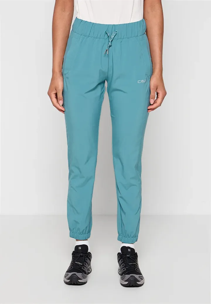 Pantalones deportivos