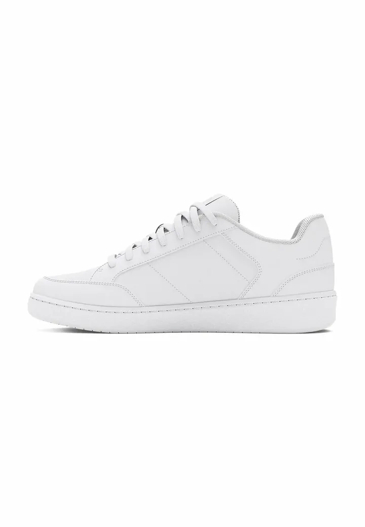 Zapatillas