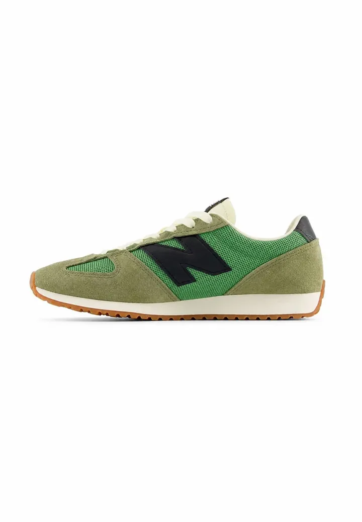 Zapatillas
