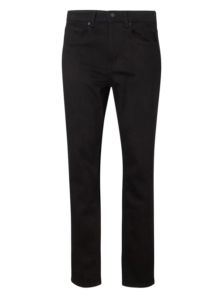 Pepe Jeans Vaquero 'CASH'  negro