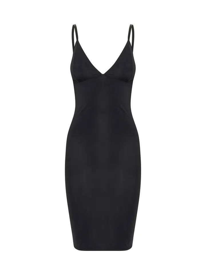 Gestuz Vestido 'GZCami NOOS' negro