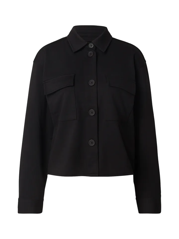 Smith&Soul Chaqueta de entretiempo  negro