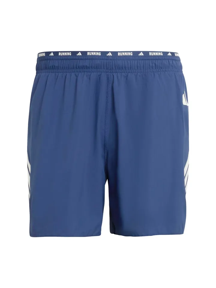 ADIDAS PERFORMANCE Pantalón deportivo 'Adi365' genciana / blanco