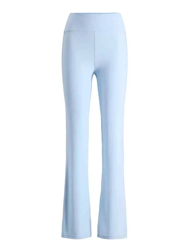 JJXX Leggings 'JXSANIA'  azul