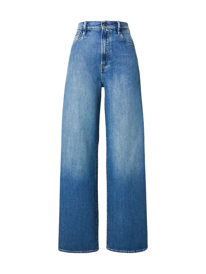 G-STAR Vaquero 'Deck 2.0'  azul denim