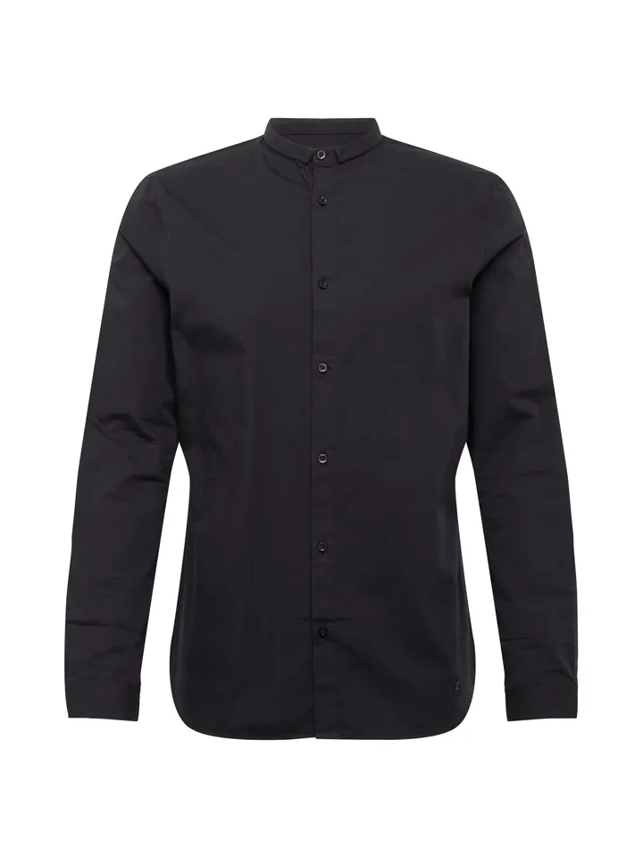NOWADAYS Camisa negro