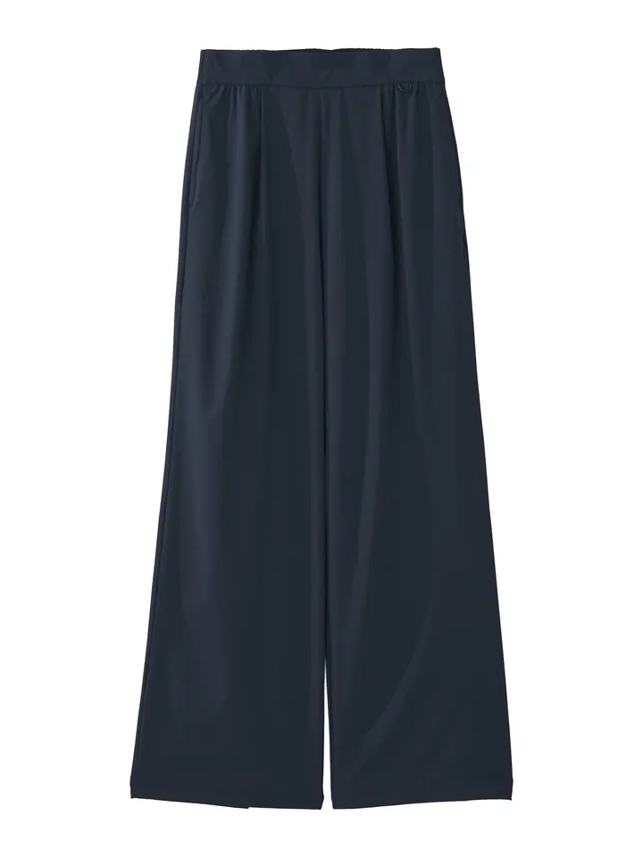 NIKE Pantalón deportivo '24.7' negro