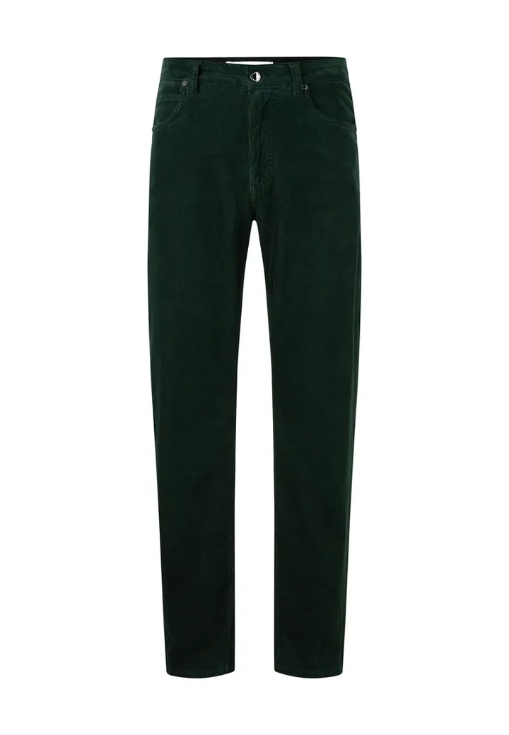 Pantalones