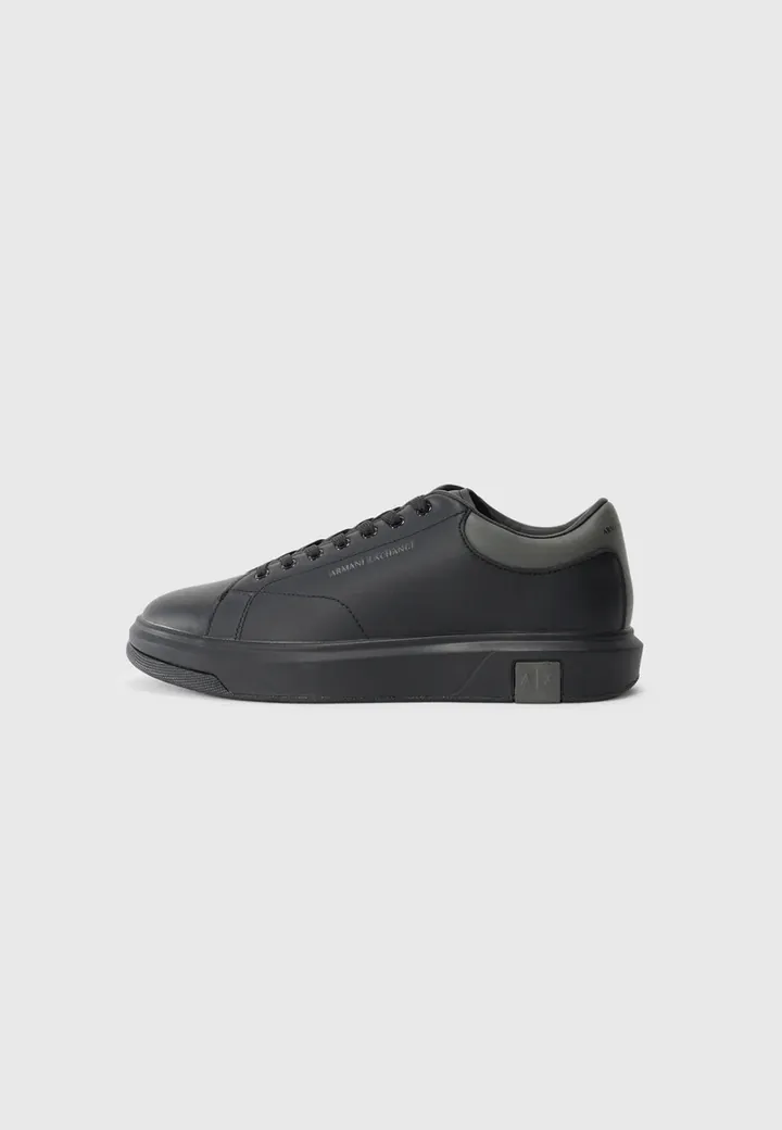 Zapatillas