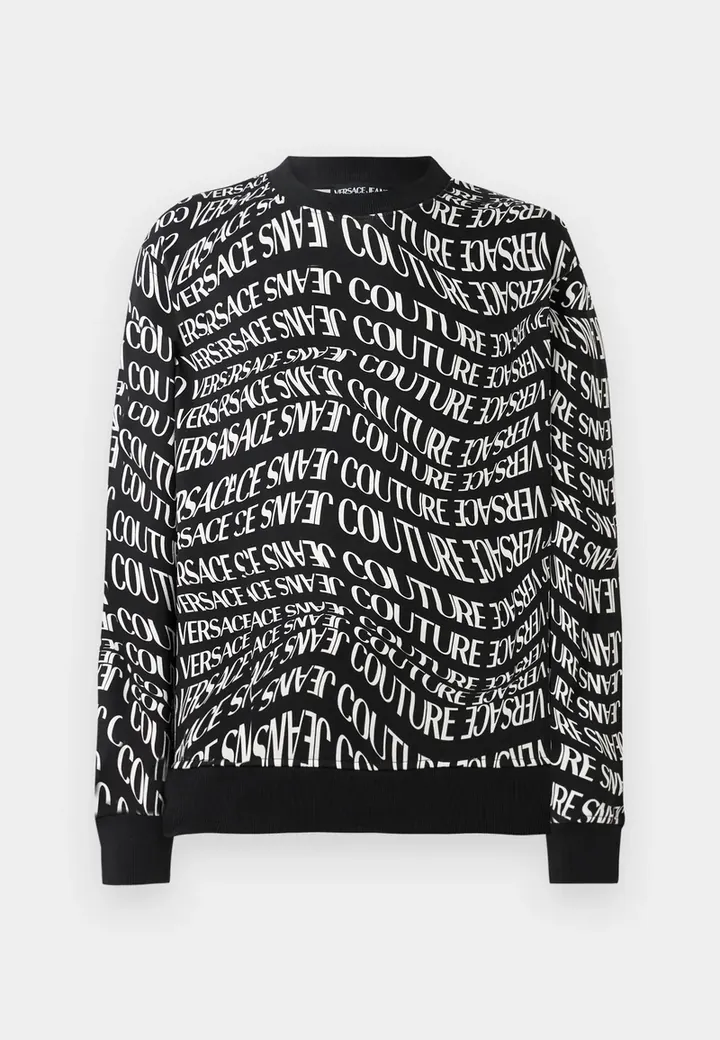 Sudadera