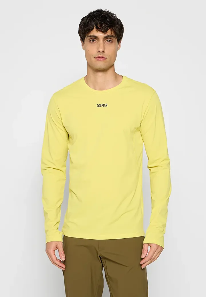 Camiseta deportiva