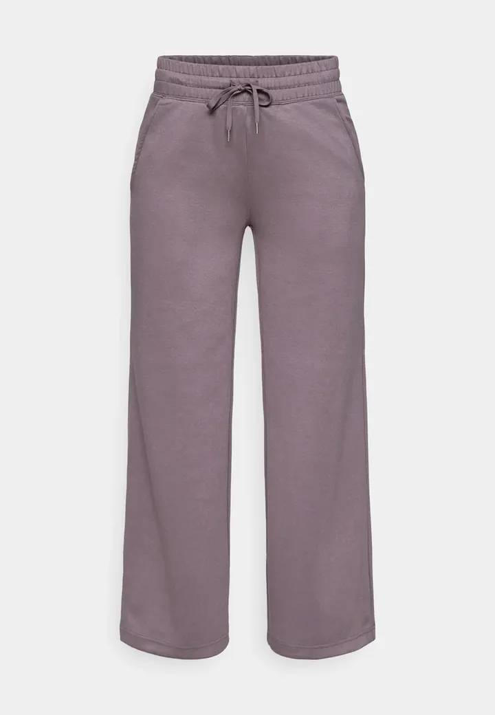 Pantalones deportivos