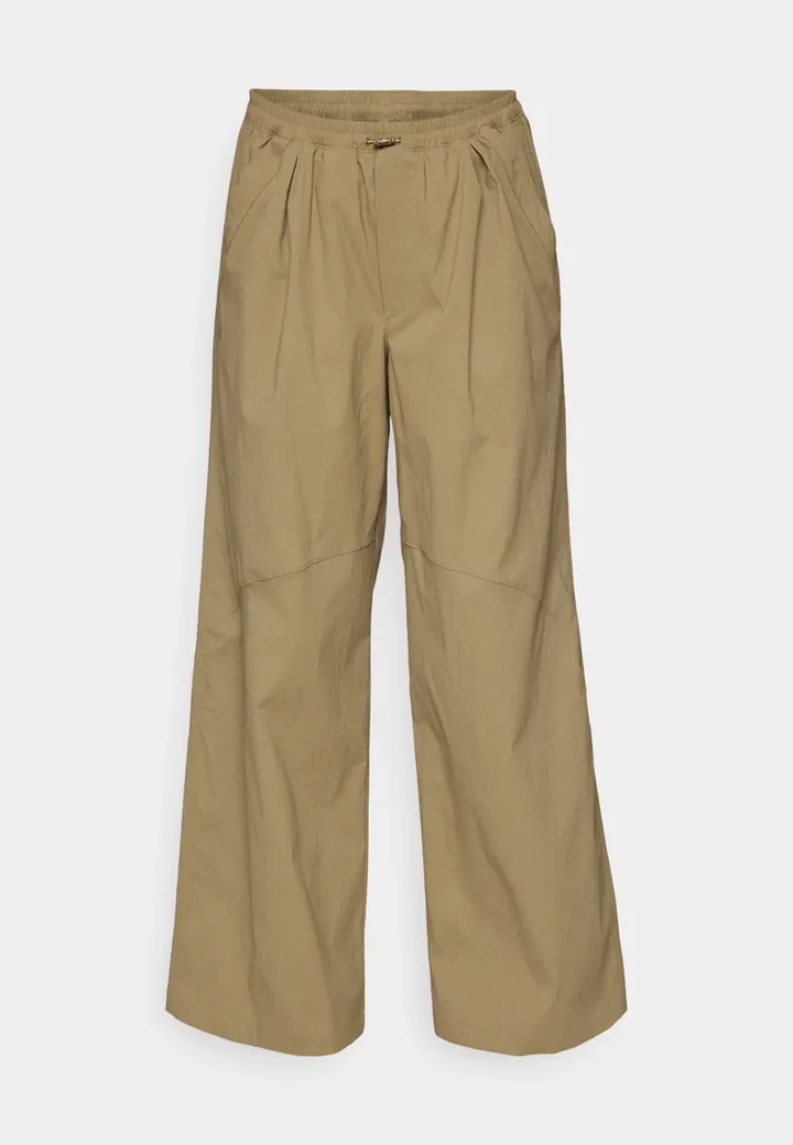 Pantalones