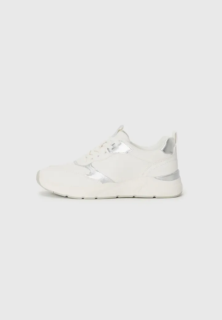 Zapatillas