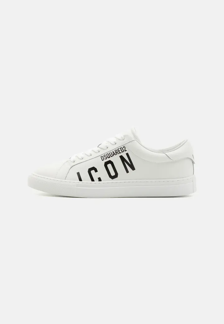 Zapatillas