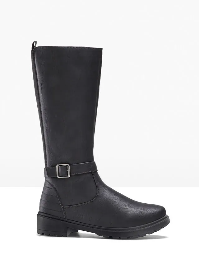 Botas