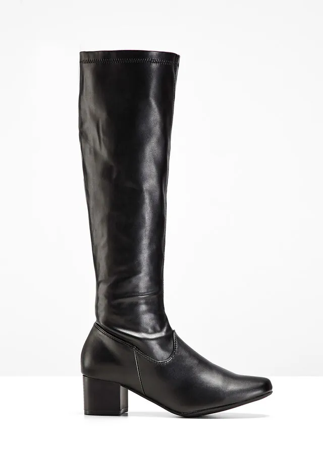 Botas