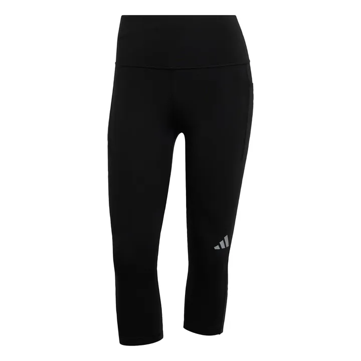 ADIDAS PERFORMANCE Pantalón deportivo 'Adi365' negro