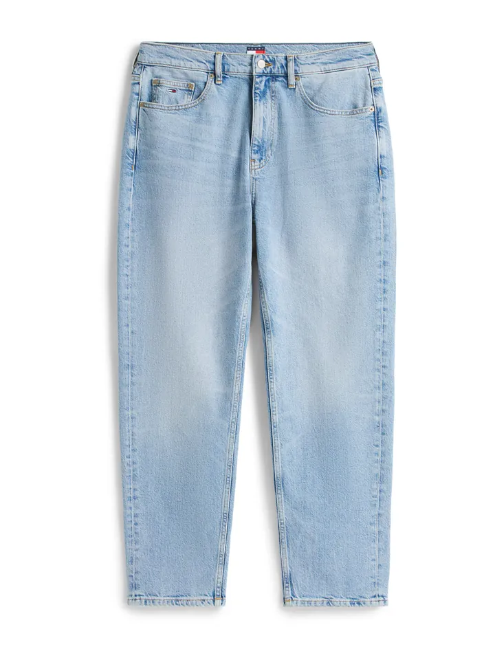 Tommy Jeans Vaquero 'SONNY' azul claro