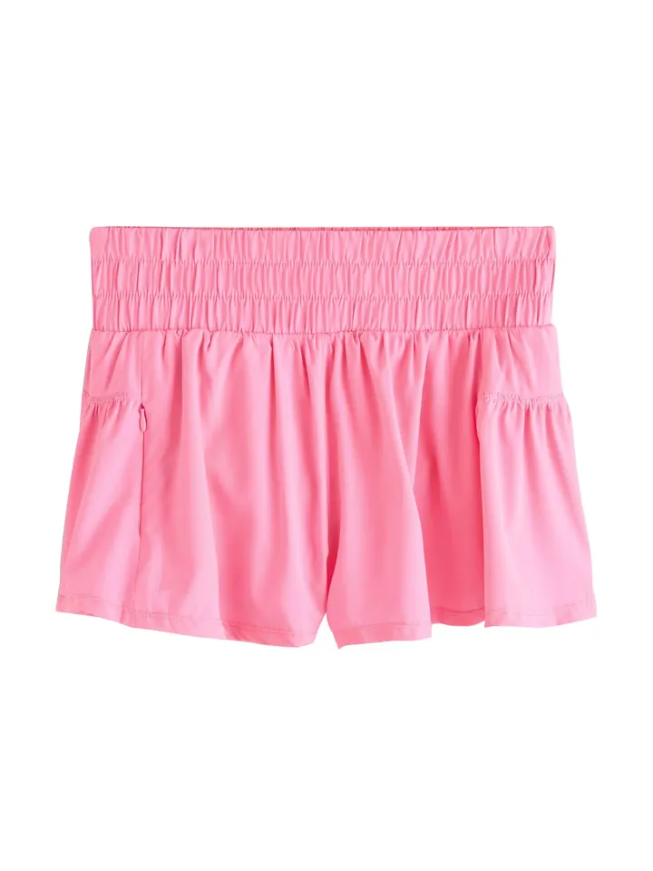 Next Pantalón deportivo pitaya