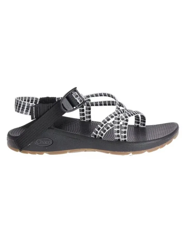 Chaco Sandalias 'WOMENS ZX/1' negro