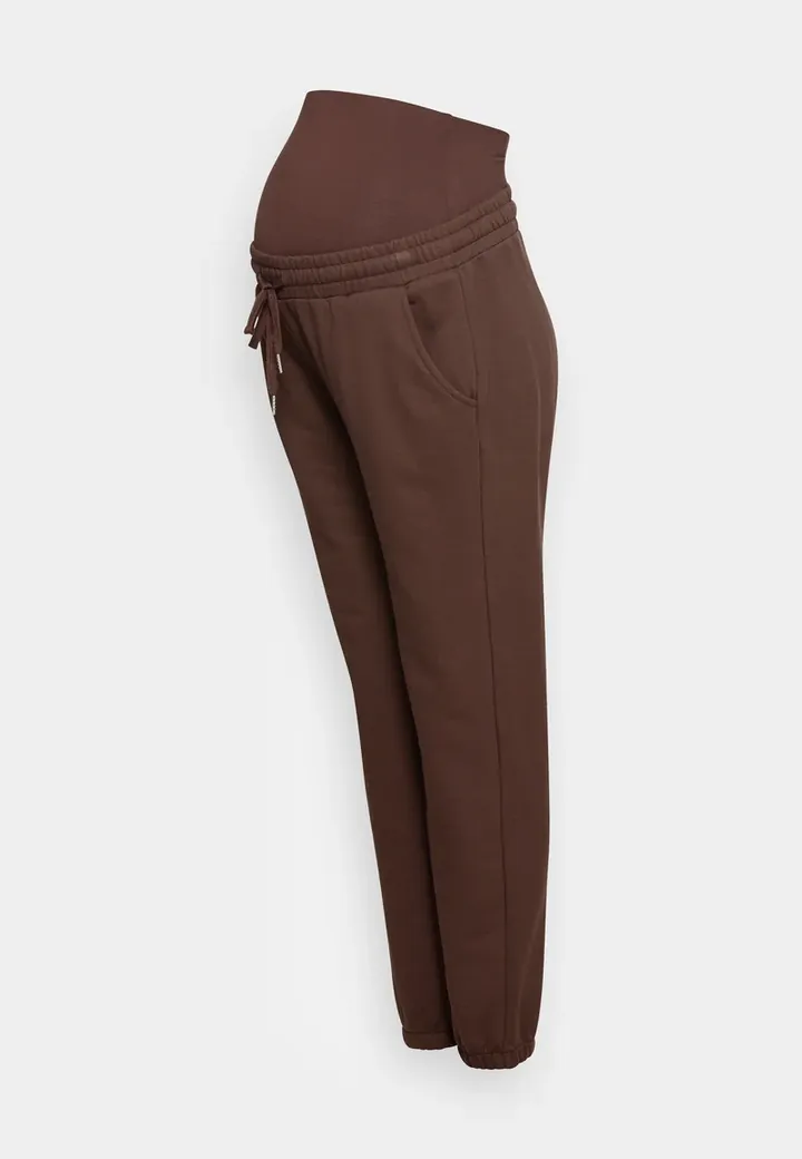 Pantalones deportivos
