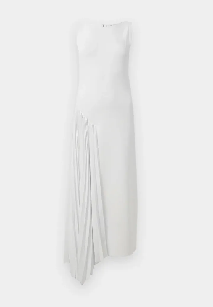 Vestido informal