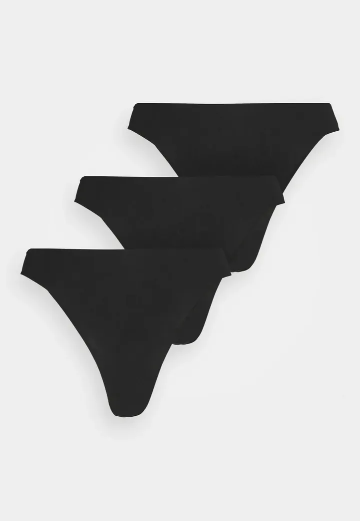 Tanga