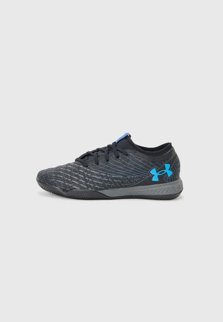 Botines de fútbol sala